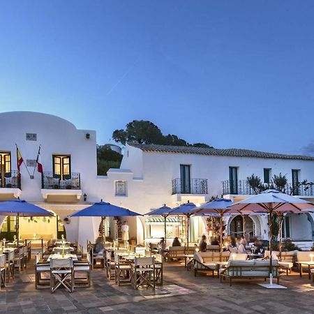 פורטו רפאל Boutique Hotel Solaz מראה חיצוני תמונה