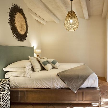 פורטו רפאל Boutique Hotel Solaz מראה חיצוני תמונה