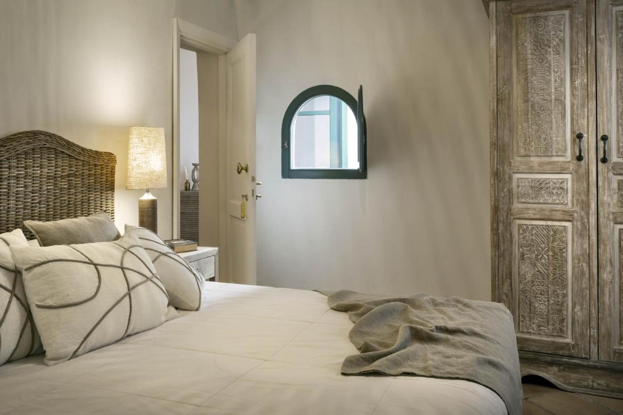 פורטו רפאל Boutique Hotel Solaz מראה חיצוני תמונה