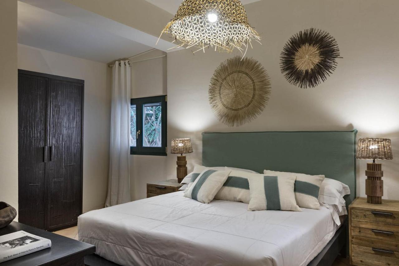 פורטו רפאל Boutique Hotel Solaz מראה חיצוני תמונה