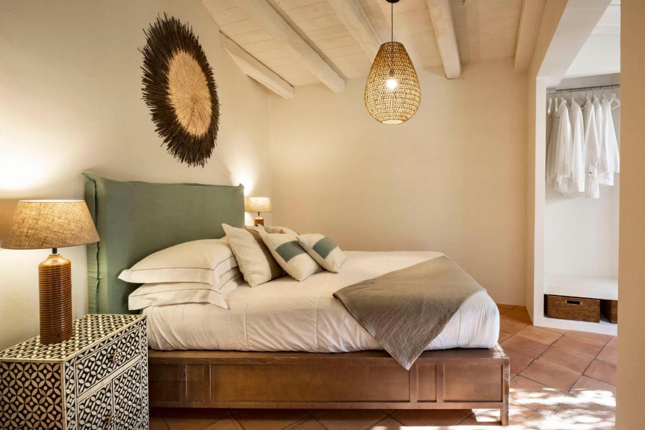 פורטו רפאל Boutique Hotel Solaz מראה חיצוני תמונה