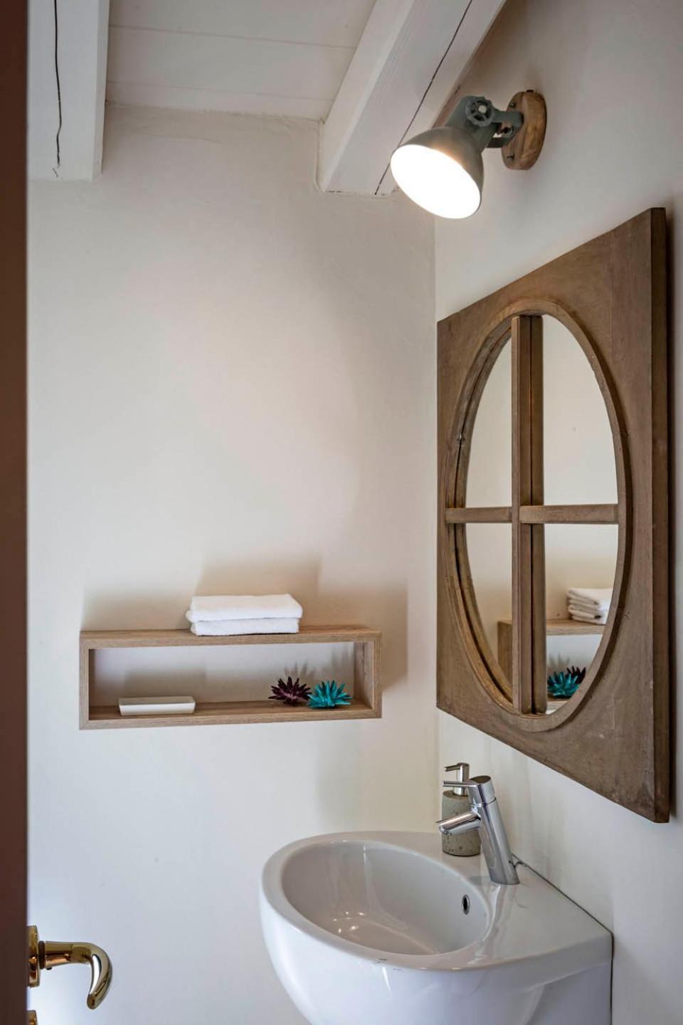 פורטו רפאל Boutique Hotel Solaz מראה חיצוני תמונה