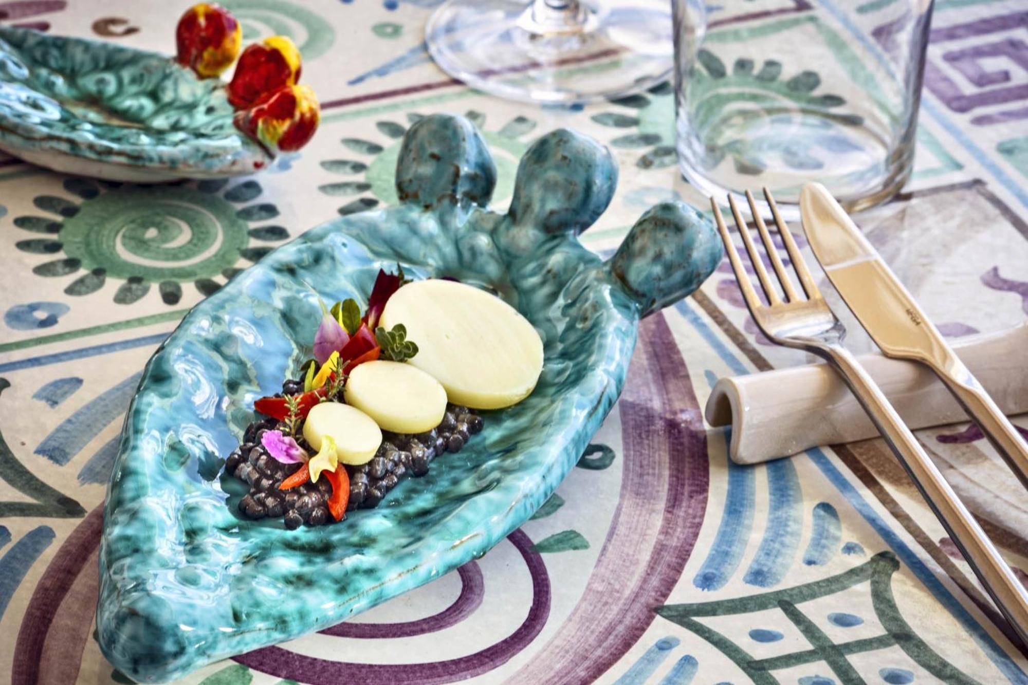 פורטו רפאל Boutique Hotel Solaz מראה חיצוני תמונה