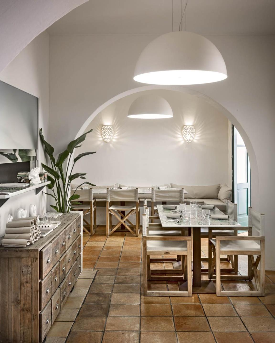 פורטו רפאל Boutique Hotel Solaz מראה חיצוני תמונה